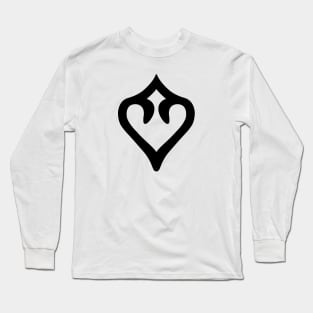 DNC V3 Long Sleeve T-Shirt